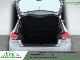 Seat Ibiza 1.0 Reference*NAVI*PDC*SHZ*KLIMA*  occasion  Beaupuy - photo n7