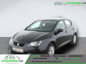 Seat Ibiza , garage LB AUTOMOBILES  Beaupuy
