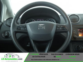 Seat Ibiza 1.0 Reference *PDC*KLIMA*  occasion  Beaupuy - photo n7