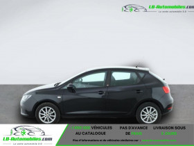 Seat Ibiza 1.0 Reference*PDC*KLIMA*  occasion  Beaupuy - photo n6