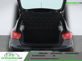 Seat Ibiza 1.0 Reference *PDC*KLIMA*  occasion  Beaupuy - photo n6
