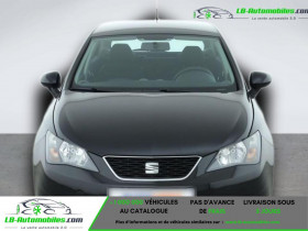 Seat Ibiza 1.0 Reference*PDC*KLIMA*  occasion  Beaupuy - photo n5