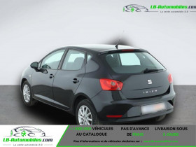 Seat Ibiza 1.0 Reference*PDC*KLIMA*  occasion  Beaupuy - photo n4