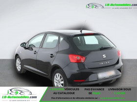 Seat Ibiza 1.0 Reference *PDC*KLIMA*  occasion  Beaupuy - photo n4