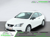 Seat Ibiza 1.0 Reference*SHZ*ALU*KLIMA*TOUCH*   Beaupuy 31