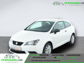 Seat Ibiza , garage LB AUTOMOBILES  Beaupuy