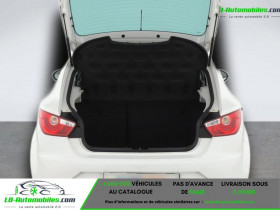 Seat Ibiza 1.0 Reference*SHZ*ALU*KLIMA*TOUCH*  occasion  Beaupuy - photo n6