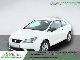 Seat Ibiza , garage LB AUTOMOBILES  Beaupuy