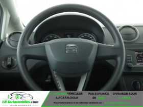 Seat Ibiza 1.0 Reference*SHZ*KLIMA*  occasion  Beaupuy - photo n7