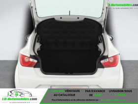 Seat Ibiza 1.0 Reference*SHZ*KLIMA*  occasion  Beaupuy - photo n6