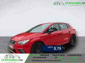 Annonce Seat Ibiza occasion Essence 1.0 REFERENCE SHZ+PDC+DAB+NSW+KLIMAANLAGE  Beaupuy