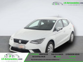 Seat Ibiza 1.0 Style*LIM*SHZ*KLIMA*TOUCH*   Beaupuy 31