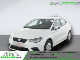Seat Ibiza , garage LB AUTOMOBILES  Beaupuy