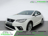 Seat Ibiza 1.0 Style mit Klima, Alufelgen u0026 Bluetooth   Beaupuy 31