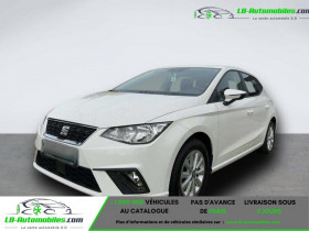 Seat Ibiza , garage LB AUTOMOBILES  Beaupuy