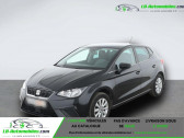 Seat Ibiza 1.0 Style*NAVI*LIM*KLIMA*PDC*ALU*   Beaupuy 31