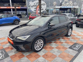 Annonce Seat Ibiza occasion Essence 1.0 TSI 110 BV6 FR GPS Camra Cockpit  Lescure-d'Albigeois