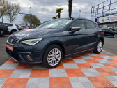 Seat Ibiza 1.0 TSI 110 BV6 SPECIAL EDITION Camra Cockpit   Lescure-d'Albigeois 81