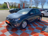 Seat Ibiza occasion année 2021 boite Manuelle Annonce Seat Ibiza occasion Essence 1.0 TSI 110 BV6 STYLE GPS Clim Auto Radar à Toulouse