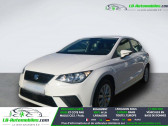 Annonce Seat Ibiza occasion Essence 1.0 TSI 110 ch  BVA � Beaupuy
