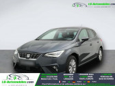 Seat Ibiza 1.0 TSI 110 ch  BVA  � Beaupuy 31