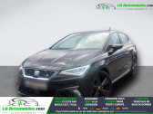 Seat Ibiza 1.0 TSI 110 ch  BVA  � Beaupuy 31