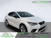 Seat Ibiza 1.0 TSI 110 ch  BVA  � Beaupuy 31