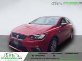 Seat Ibiza 1.0 TSI 110 ch  BVA  � Beaupuy 31