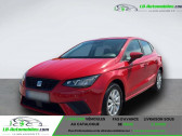 Seat Ibiza 1.0 TSI 110 ch  BVA  � Beaupuy 31