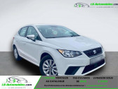 Annonce Seat Ibiza occasion Essence 1.0 TSI 110 ch  BVA � Beaupuy