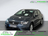 Annonce Seat Ibiza occasion Essence 1.0 TSI 110 ch  BVA � Beaupuy