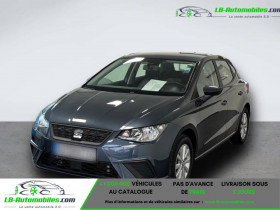 Seat Ibiza , garage LB AUTOMOBILES � Beaupuy