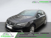 Annonce Seat Ibiza occasion Essence 1.0 TSI 110 ch  BVA � Beaupuy