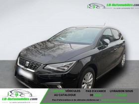 Seat Ibiza , garage LB AUTOMOBILES � Beaupuy