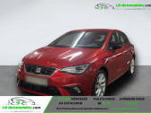 Seat Ibiza 1.0 TSI 110 ch  BVA  � Beaupuy 31