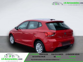 Annonce Seat Ibiza occasion Essence 1.0 TSI 110 ch  BVA � Beaupuy