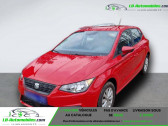 Annonce Seat Ibiza occasion Essence 1.0 TSI 110 ch  BVA � Beaupuy