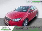 Seat Ibiza 1.0 TSI 110 ch  BVA  � Beaupuy 31