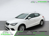 Annonce Seat Ibiza occasion Essence 1.0 TSI 110 ch  BVA � Beaupuy