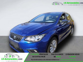 Seat Ibiza 1.0 TSI 110 ch  BVA  � Beaupuy 31