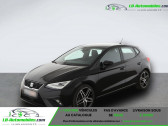 Annonce Seat Ibiza occasion Essence 1.0 TSI 110 ch  BVA � Beaupuy