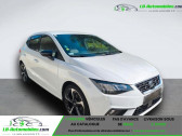 Annonce Seat Ibiza occasion Essence 1.0 TSI 110 ch  BVA � Beaupuy