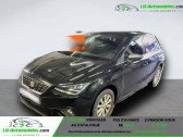 Seat Ibiza 1.0 TSI 110 ch  BVA  � Beaupuy 31