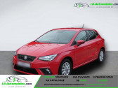 Annonce Seat Ibiza occasion Essence 1.0 TSI 110 ch  BVA � Beaupuy