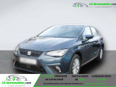 Annonce Seat Ibiza occasion Essence 1.0 TSI 110 ch  BVA � Beaupuy