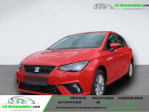 Annonce Seat Ibiza occasion Essence 1.0 TSI 110 ch  BVA � Beaupuy