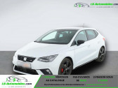Annonce Seat Ibiza occasion Essence 1.0 TSI 110 ch  BVA � Beaupuy