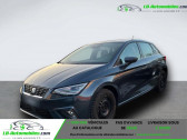 Annonce Seat Ibiza occasion Essence 1.0 TSI 110 ch  BVA � Beaupuy