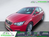 Annonce Seat Ibiza occasion Essence 1.0 TSI 110 ch  BVA � Beaupuy