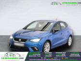 Annonce Seat Ibiza occasion Essence 1.0 TSI 110 ch  BVA � Beaupuy